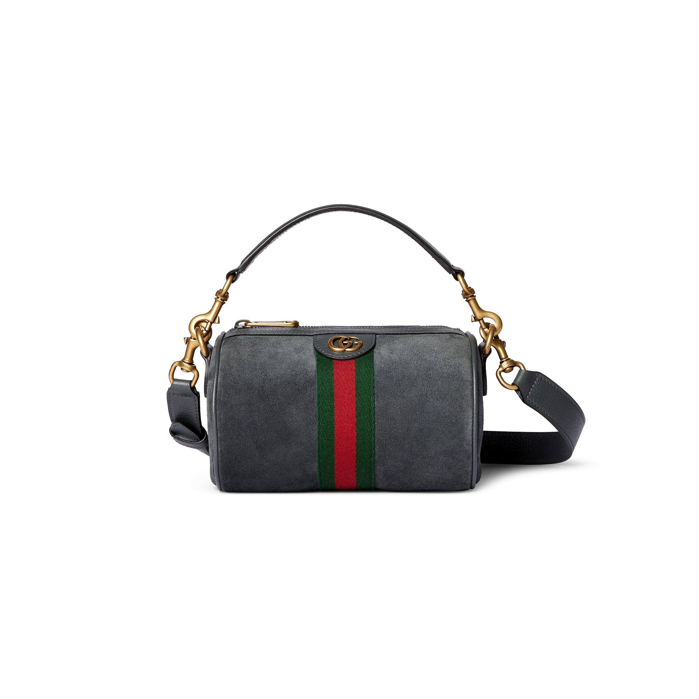 GUCCI OPHIDIA MINI BAG 846869 (18.5*11*11cm)